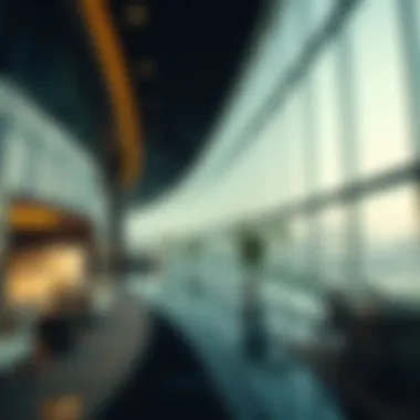 Exploring Dusit Thani Abu Dhabi: A Comprehensive Guide to Luxury and Lifestyle Introduction Exploring Dusit Thani Abu Dhabi: A Comprehensive Guide to Luxury and Lifestyle Introduction