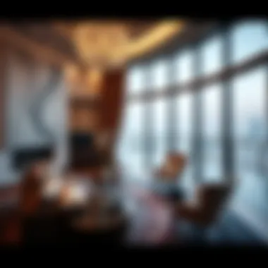 Investment Potential in Marcasa Deyaar Investment opportunities at Marcasa Deyaar