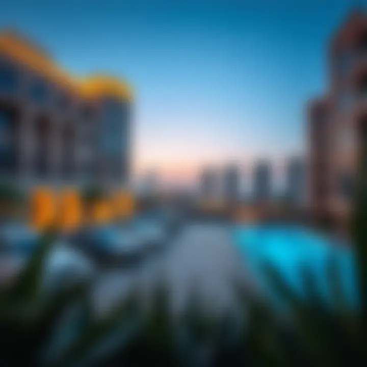 Current Market Trends for Marcasa Deyaar Market trends related to Marcasa Deyaar