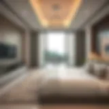 Exploring May Residence JVC: An In-Depth Review Introduction