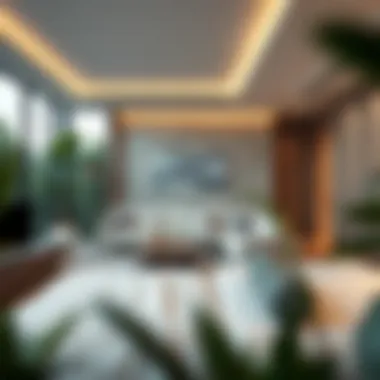 Notable Exploring May Residence JVC: An In-Depth Review