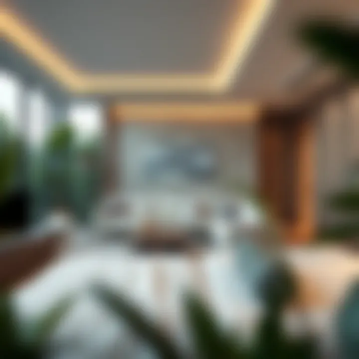 Notable Exploring May Residence JVC: An In-Depth Review