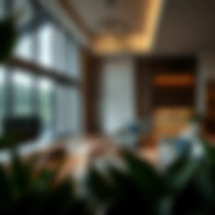 Exploring May Residence JVC: An In-Depth Review Summary