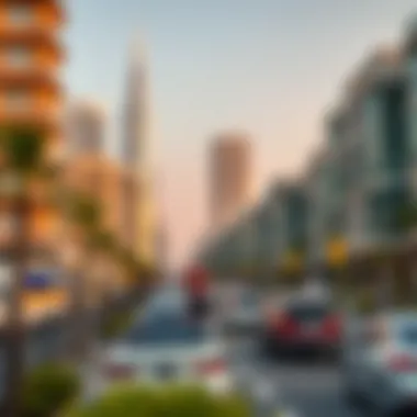 Investment opportunities represented through commercial properties in مركز الطوار القصيص