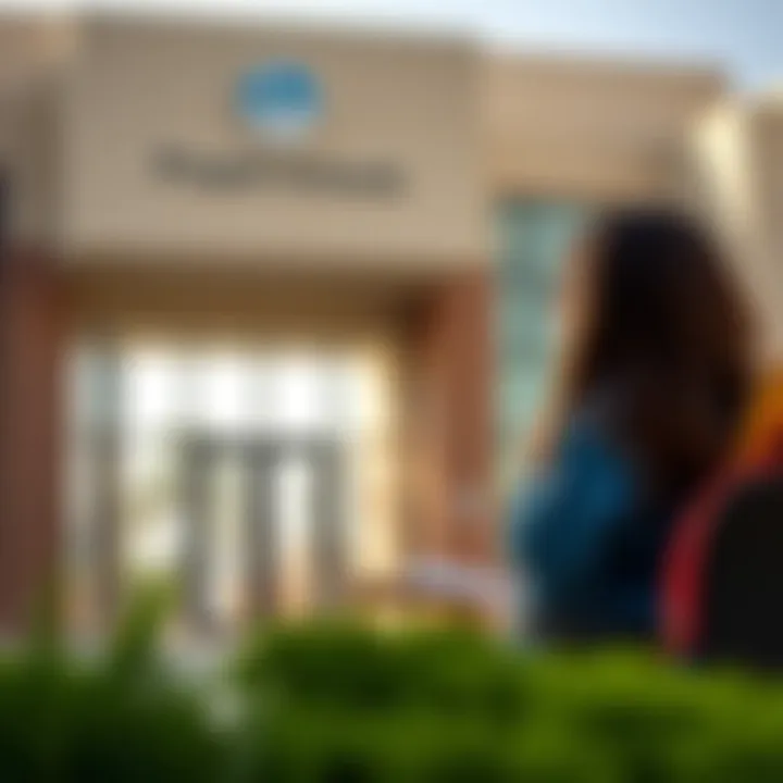 Exploring Non-Profit Schools in Dubai: An Insightful Overview Summary