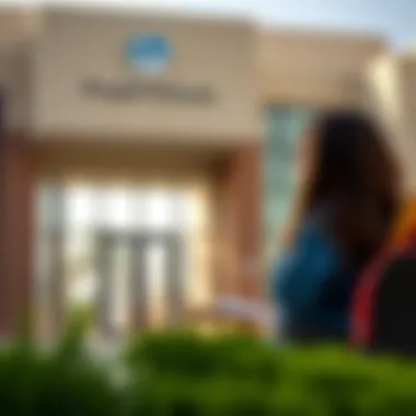 Exploring Non-Profit Schools in Dubai: An Insightful Overview Summary Exploring Non-Profit Schools in Dubai: An Insightful Overview Summary