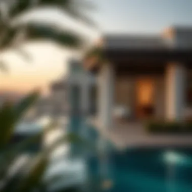 Notable Exploring Oasis Villas: A Comprehensive Insight into Luxury Living in Dubai Notable Exploring Oasis Villas: A Comprehensive Insight into Luxury Living in Dubai