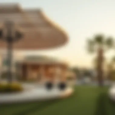 Notable Exploring Saadiyat Island: A Comprehensive Overview Notable Exploring Saadiyat Island: A Comprehensive Overview