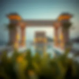 Exploring Shat Al Zawra: A Comprehensive Insight into This Coastal Gem Introduction