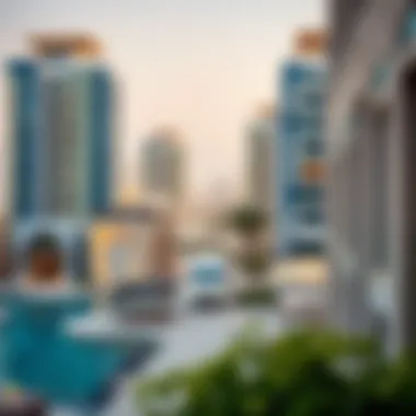 Notable Exploring the Impact and Presence of جروتانا in Dubai's Real Estate Market Notable Exploring the Impact and Presence of جروتانا in Dubai's Real Estate Market