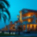 Exploring the Intricacies of the Bulgarian Influence in Dubai Real Estate Introduction