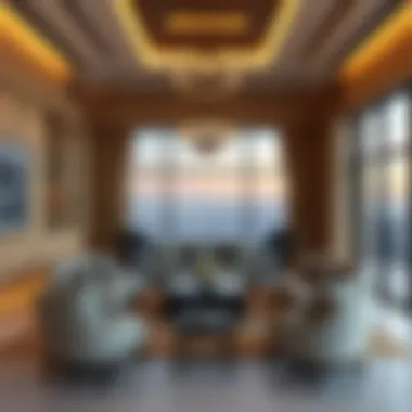 Notable Exploring the Intricacies of the Bulgarian Influence in Dubai Real Estate Notable Exploring the Intricacies of the Bulgarian Influence in Dubai Real Estate