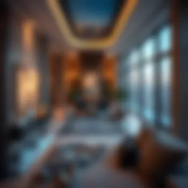 Exploring the Intricacies of the Bulgarian Influence in Dubai Real Estate Summary Exploring the Intricacies of the Bulgarian Influence in Dubai Real Estate Summary