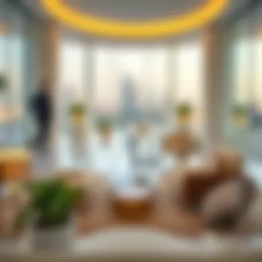 The Importance of Visa Categories in the UAE Significance of UAE visa categories