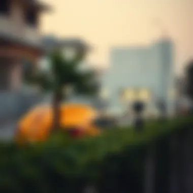 Understanding Fees for Utility Connections Fees associated with new FEWA connections