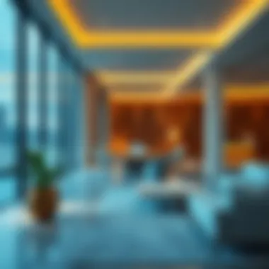 Essential Documentation for FEWA Activation Documentation required for FEWA connection