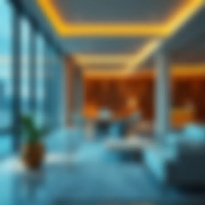 Essential Documentation for FEWA Activation Documentation required for FEWA connection