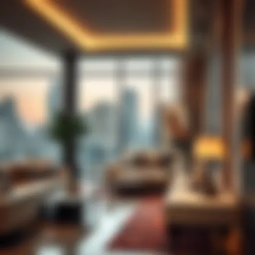 Finding Real Estate Agents Near You: A Comprehensive Guide Introduction