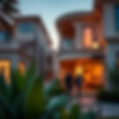 Notable Finding Real Estate Agents Near You: A Comprehensive Guide Notable Finding Real Estate Agents Near You: A Comprehensive Guide