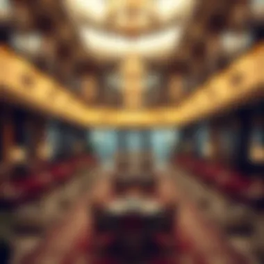 An infographic comparing banking fees and interest rates