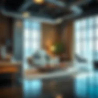 Strategic logistical planning for furniture relocation Logistical planning for furniture relocation