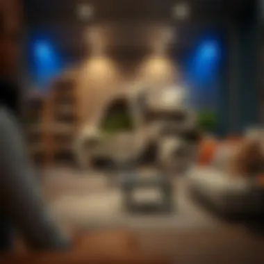 Essential safety protocols for secure furniture transport Safety protocols in transporting furniture