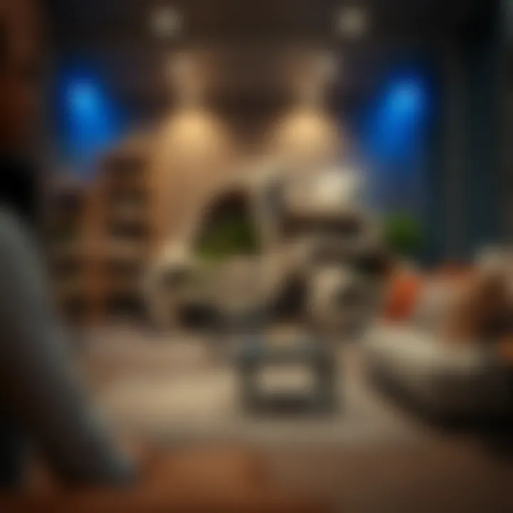 Essential safety protocols for secure furniture transport Safety protocols in transporting furniture