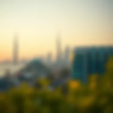 Step-by-step guide on residency visa download