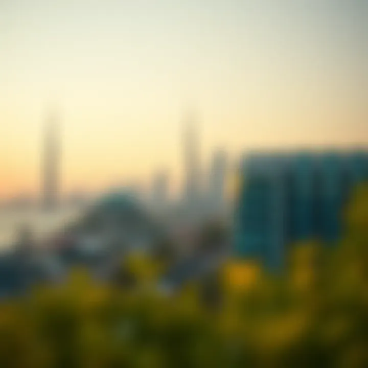 Step-by-step guide on residency visa download