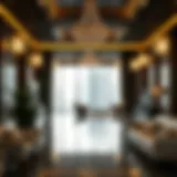 How to Check Work Permit Status in Dubai Introduction