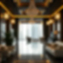 How to Check Work Permit Status in Dubai Introduction