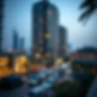 How to Check Work Permit Status in Dubai Summary How to Check Work Permit Status in Dubai Summary