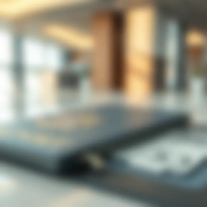 The Importance of Monitoring Visa Validity Illustration of the significance of visa validity