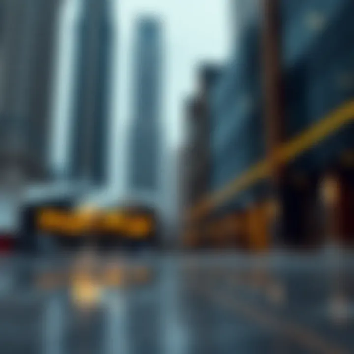 Business License Types in Dubai Detailed overview of business license types in Dubai