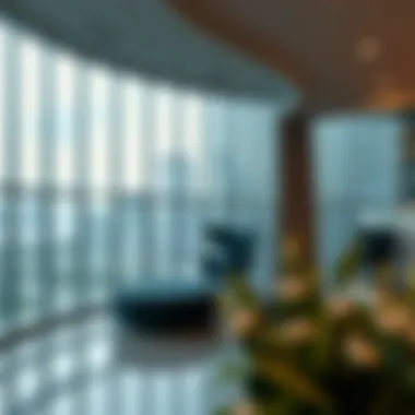 Mag 5 Boulevard Reviews: A Comprehensive Analysis Introduction