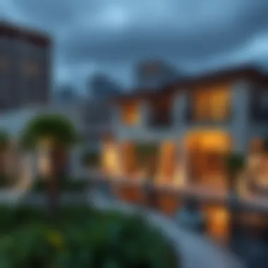 Mag 5 Boulevard Reviews: A Comprehensive Analysis Summary