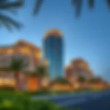 Notable Mashreq Elite Real Estate Development: A Comprehensive Overview Notable Mashreq Elite Real Estate Development: A Comprehensive Overview