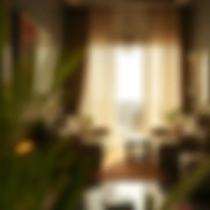 Meraas Apartments for Sale: An In-Depth Exploration Summary