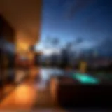 Navigating the Luxury Real Estate Market: Insights from Exceptional Agents Introduction