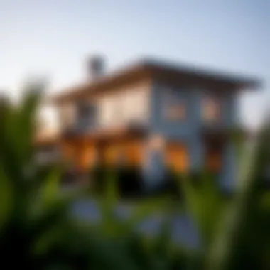 Notable Navigating the Luxury Real Estate Market: Insights from Exceptional Agents Notable Navigating the Luxury Real Estate Market: Insights from Exceptional Agents