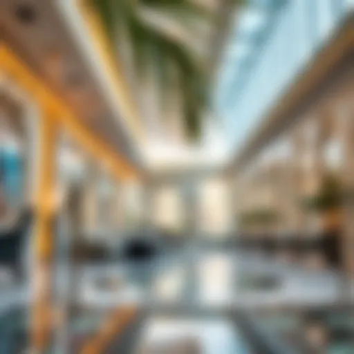 New Visa Rules in UAE 2023: A Comprehensive Overview Introduction