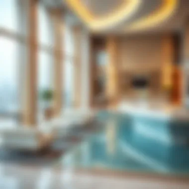Notable New Visa Rules in UAE 2023: A Comprehensive Overview Notable New Visa Rules in UAE 2023: A Comprehensive Overview