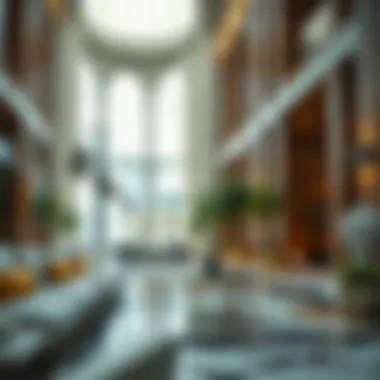 New Visa Rules in UAE 2023: A Comprehensive Overview Summary New Visa Rules in UAE 2023: A Comprehensive Overview Summary