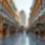 Public Holidays in the UAE: A Comprehensive Guide for 2024 Introduction