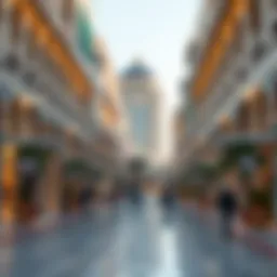 Public Holidays in the UAE: A Comprehensive Guide for 2024 Introduction