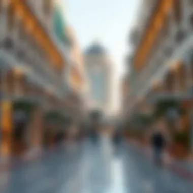 Public Holidays in the UAE: A Comprehensive Guide for 2024 Introduction Public Holidays in the UAE: A Comprehensive Guide for 2024 Introduction