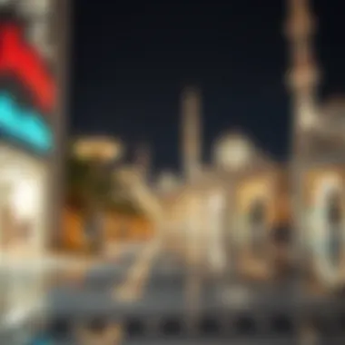 Notable Public Holidays in the UAE: A Comprehensive Guide for 2024 Notable Public Holidays in the UAE: A Comprehensive Guide for 2024