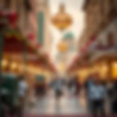 Public Holidays in the UAE: Understanding Today's Significance Introduction Public Holidays in the UAE: Understanding Today's Significance Introduction
