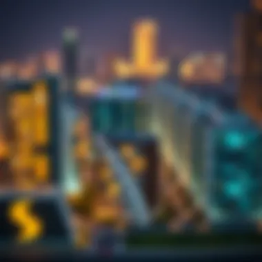 Legislative Framework Impacting Housing Development Legislative framework supporting the housing program