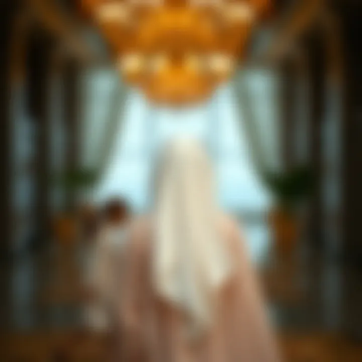 Everyday Emirati dress illustrating modern adaptations